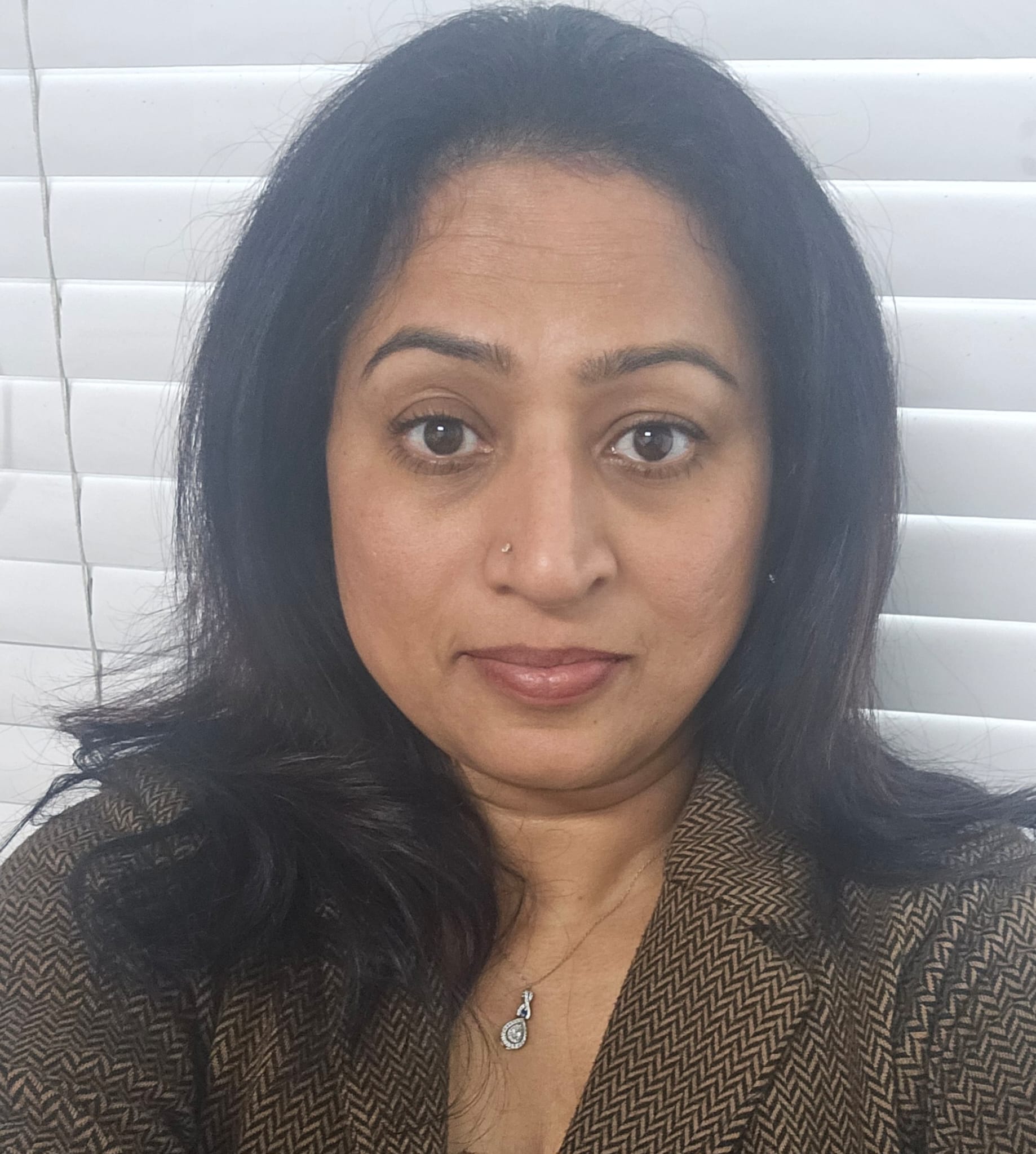Board Member