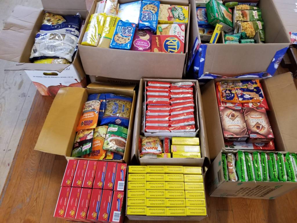 20171219_113551-scaled