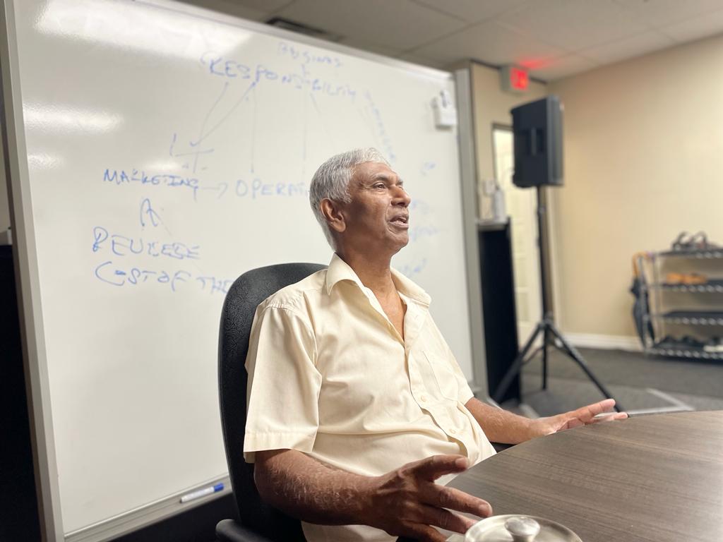 PHOTO-2022-07-18-23-23-34