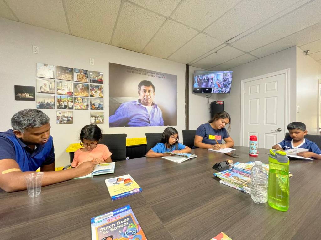 PHOTO-2024-09-03-10-19-43