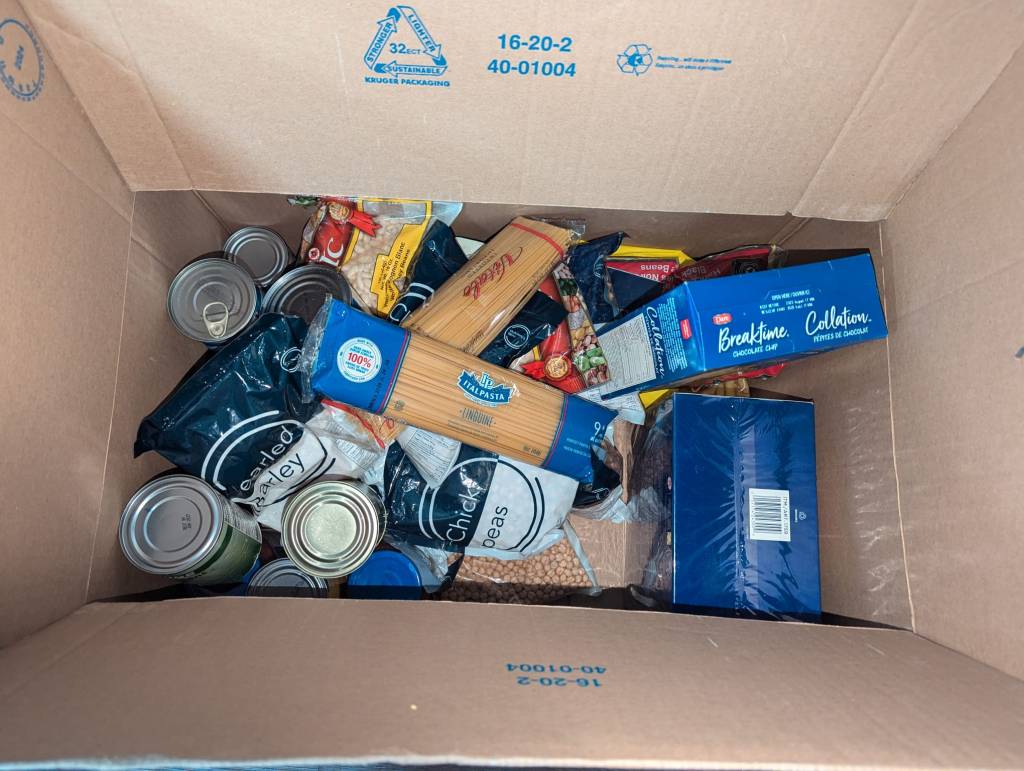 PHOTO-2024-11-23-14-59-43