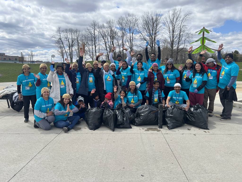 Services Main picture