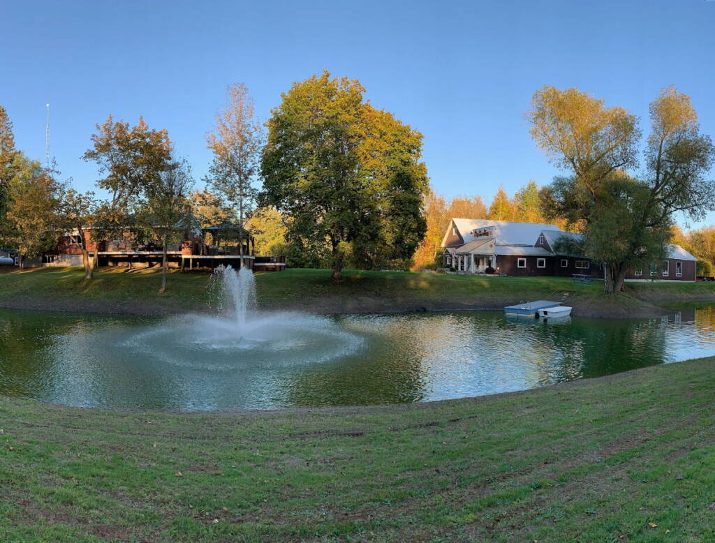 virtual-tour-105197-photo-16446782295910-2