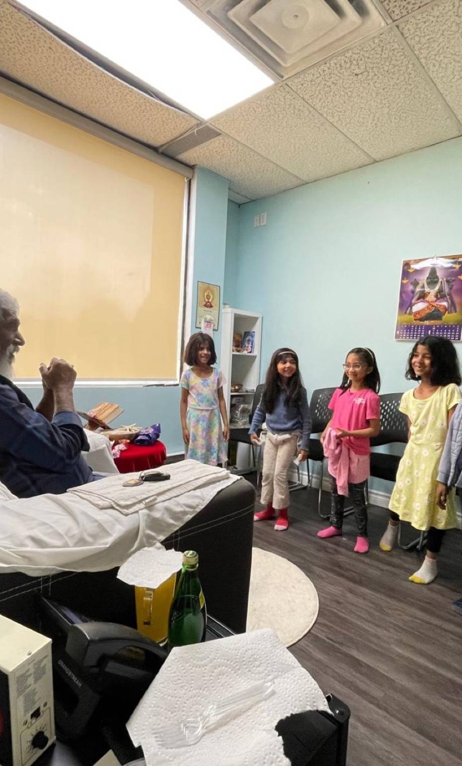 PHOTO-2024-05-26-23-21-27 2